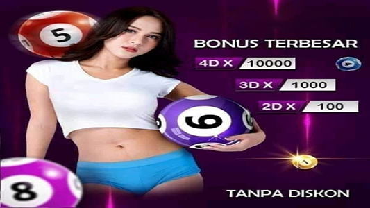 Togel Online Menang Jutaan Rupiah Melalui Cara Termudah