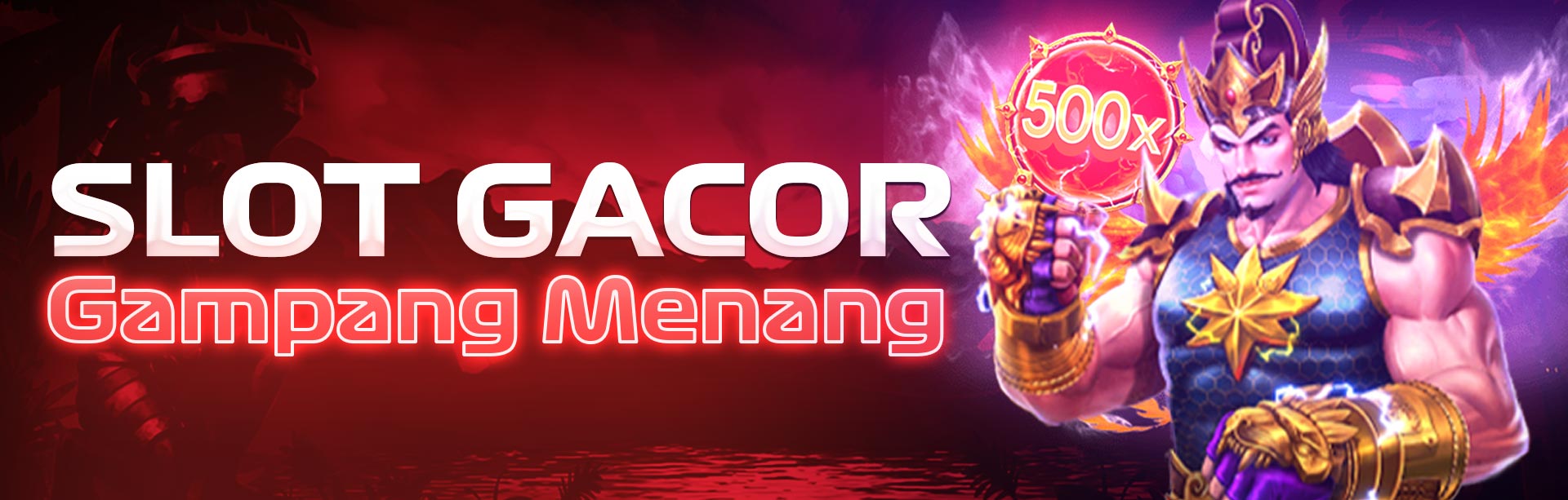 Main Judi Slot Gacor Menang Dan Dapatkan Jutaan Rupiah