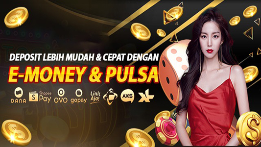 Vip Win88 Mengukir Legenda Kemenangan dengan Slot Gacor Online yang Terpercaya